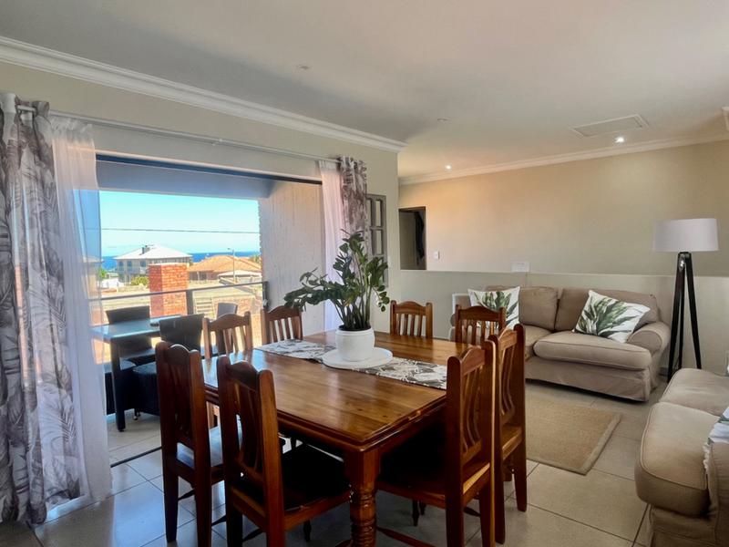 3 Bedroom Property for Sale in Fraaiuitsig Western Cape